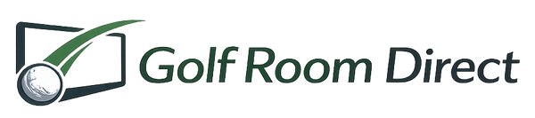 Golf Room Direct