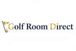 Logo Option A