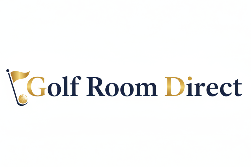 Golf Room Direct